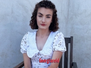 Georgiareid