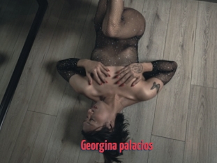 Georgina_palacios