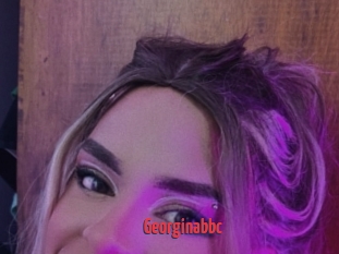 Georginabbc