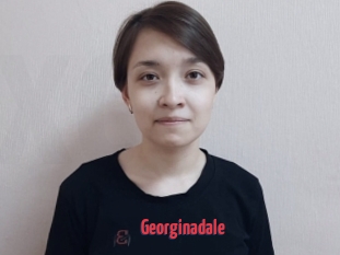 Georginadale