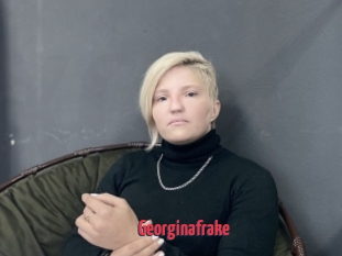Georginafrake