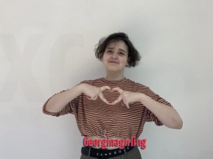 Georginagirling