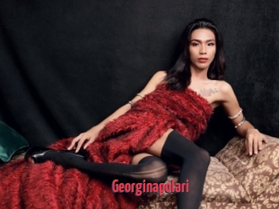 Georginapolari