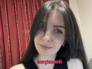 Georginaroads