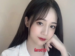 Gera039