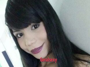 Geralsexy