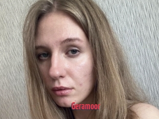 Geramoor