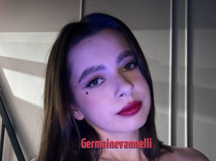 Germainevannelli