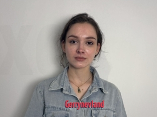 Gerrynevland