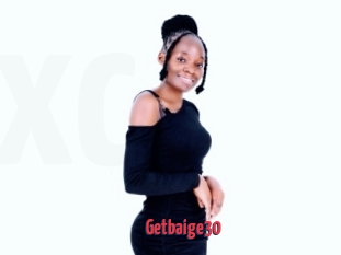 Getbaige30