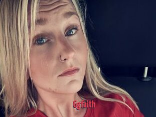 Ggfaith