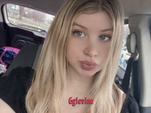 Gglevine