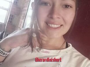 Gherardinishurt