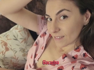 Giacarina