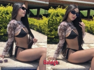 Gialeigh