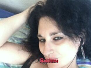 Gianalunna