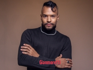 Gianmoretti