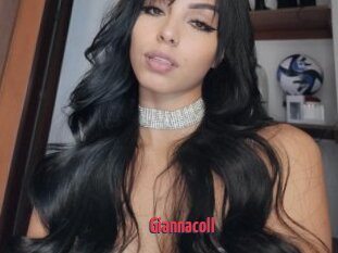 Giannacoll