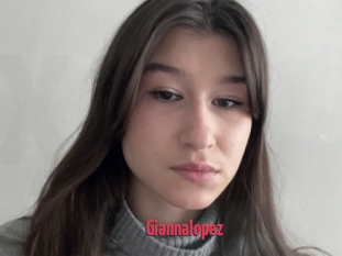 Giannalopez
