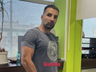 Giannileo