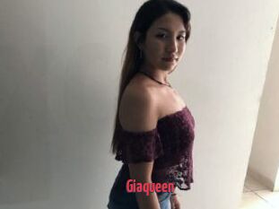 Giaqueen