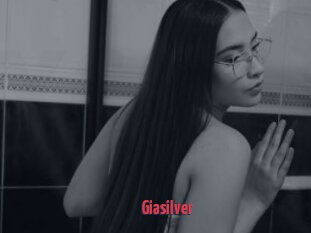 Giasilver