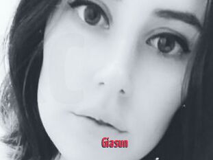 Giasun