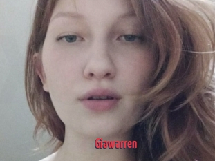 Giawarren