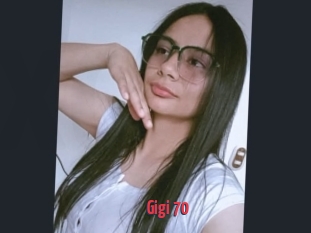 Gigi_70