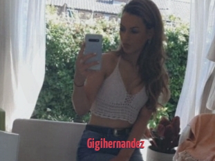 Gigihernandez