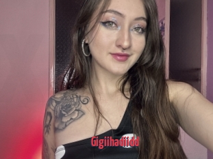 Gigiihadiidd
