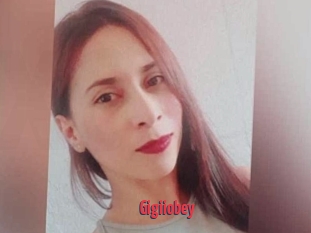 Gigiiobey
