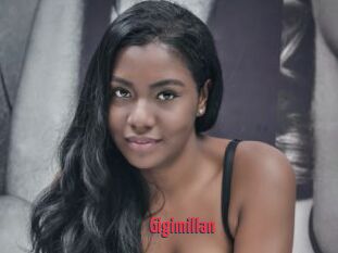 Gigimillan
