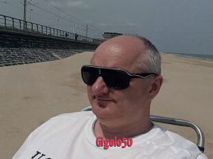 Gigolo50