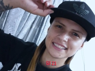 Gil_21