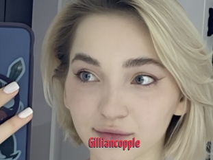 Gilliancopple