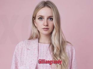 Gilliangrandy