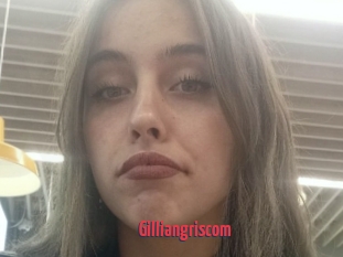 Gilliangriscom