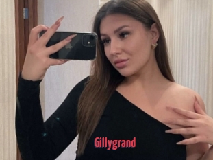 Gillygrand
