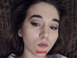 Ginacox