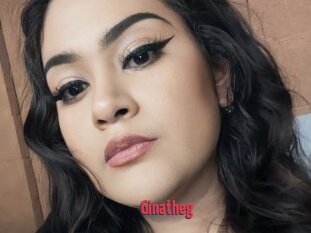 Ginatheg