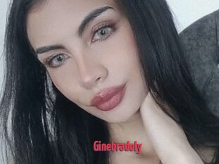 Ginebradoly
