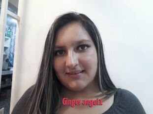 Ginger_angel1