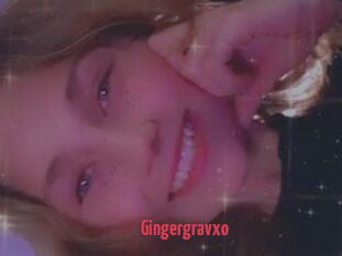 Gingergravxo
