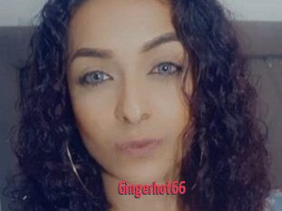 Gingerhot66