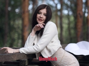 Ginnyblack