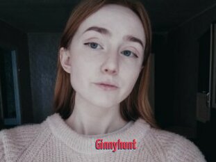 Ginnyhunt