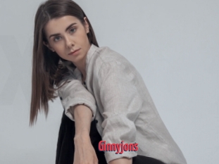 Ginnyjons