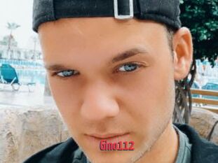Gino112