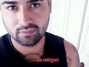 Gio_rodriguez